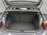 Volkswagen Polo Style 1.0l TSI DSG  AHK SHZ ACC NAVI - Volkswagen Polo aus 2025