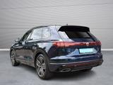 Volkswagen Touareg TDI 3.0 * R-Line*Luft*Pano*StaHzg*1,99%* - VW Touareg Gebrauchtwagen in Bremen