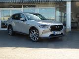 Mazda CX-60 Exclusive-Line Hybrid AWD - Mazda CX-60 in Wuppertal