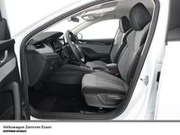 Skoda Octavia - Vorschau Bild 11