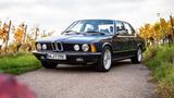 BMW 735 - Top Zustand - BMW 735 von privat