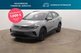 Volkswagen ID.4 Pure City 109kW AHK*Klima*Tempo*PDCSH*Nav - VW ID.4 Gebrauchtwagen in Bielefeld