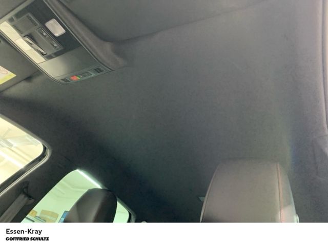 Seat Arona - Bild 11