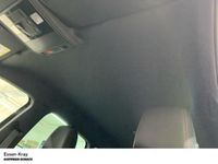 Seat Arona - Vorschau Bild 11