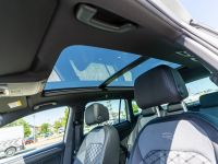 Volkswagen Tiguan - Vorschau Bild 13