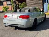 BMW 330i*Cabrio*Editon M-Paket*Garantie*Tüv Neu* - BMW 330 mit Benzin-Antrieb