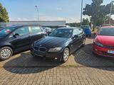 BMW 316d Touring+Xenon+SHZ+AHK+PDC+Navi - BMW 316 aus 2012