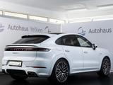 Porsche Cayenne Coupe S E-Hybrid SportDesign*MATRIX* - Porsche Cayenne Gebrauchtwagen