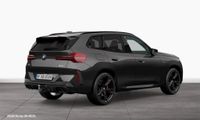 BMW X3 M50 - Vorschau Bild 3