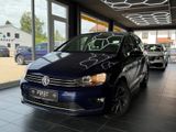 Volkswagen Golf Sportsvan VII Sound BMT/Start-Stopp - Volkswagen Golf in Karlsruhe
