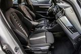 BMW 220i Active Tourer Sport Line Navi Pano HiFi 18 - weiße BMW 220 Active Tourer