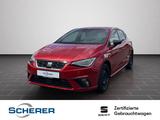 Seat Ibiza 1.0 TSI OPF FR Beats, Kessy, PDC, LED - Seat Ibiza in Mainz