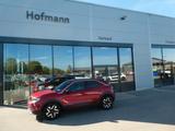 Opel Mokka-e Elegance, SHZ, PDC, Kamera, LED - Opel Mokka-e: Elegance