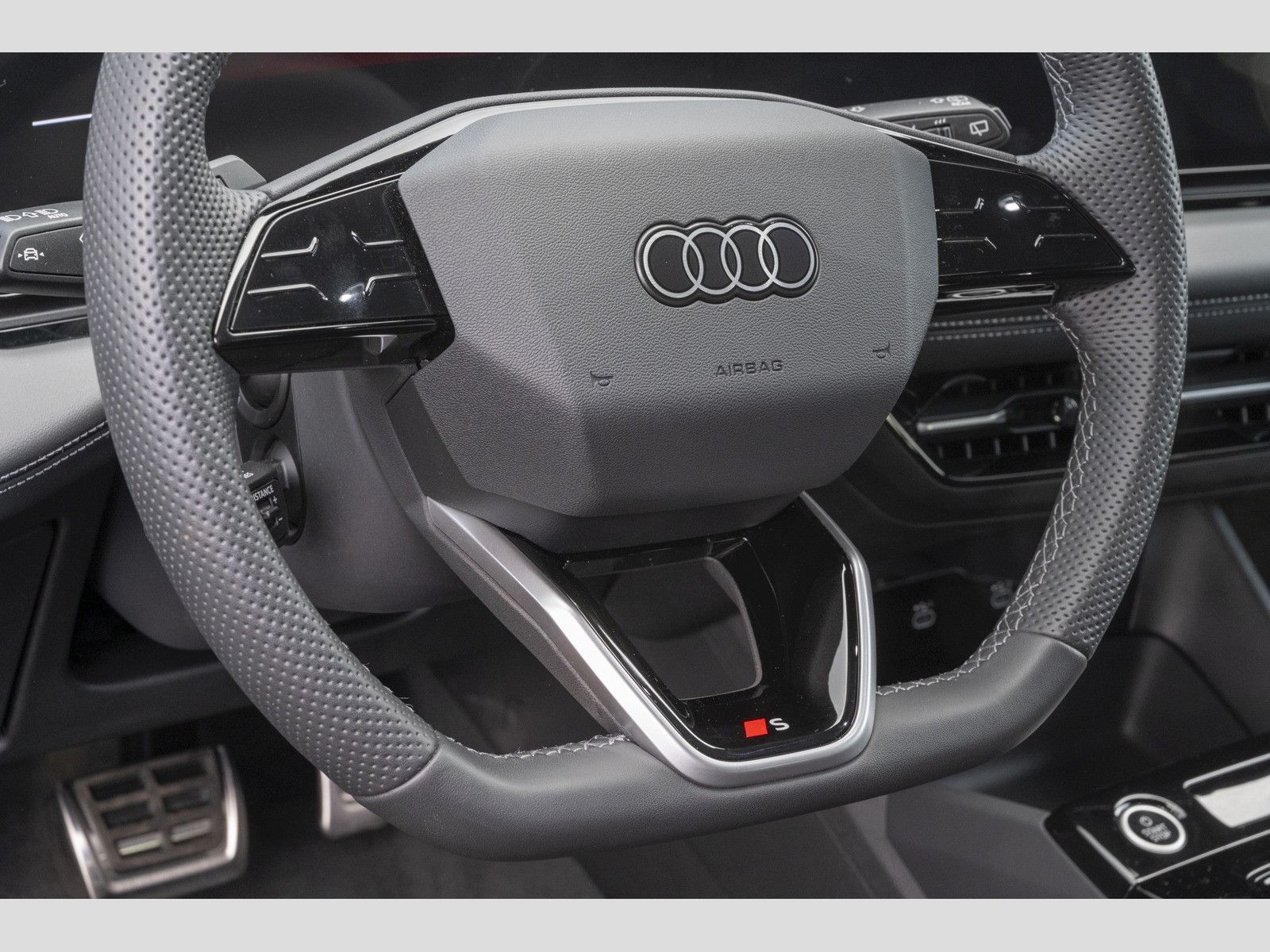 Audi A6 e-tron - Bild 16