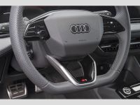 Audi A6 e-tron - Vorschau Bild 16
