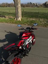 MV Agusta Brutale 800RR LH44 *Limited Edition* - MV Agusta Brutale RR