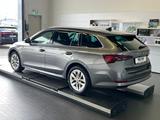 Skoda Octavia III Combi iV Style 1.4 Hybrid DSG *LED, - Skoda Octavia: Ii Combi
