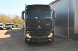 Mercedes-Benz Actros 1833 4x2 LS Klima | Fahrschulwagen | - Actros
