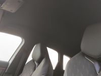 Cupra Terramar - Vorschau Bild 16