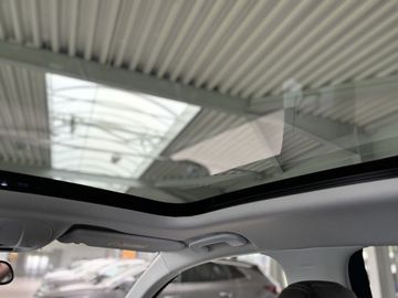 Fotografie 19 des Opel Grandland (X) Grandland X 1.5 D Business INNOVATION AHK Pano