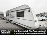 Tabbert PUCCINI 655 EL 2,5  - Offers matching your search criteria