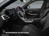 BMW M340i xDrive M Sportpaket | AHK 360° HEAD-UP RFK - BMW Gebrauchtwagen