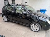 Volkswagen Polo 1.9SDI Highline - Volkswagen Polo: Sdi
