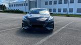 Ford Focus 2,3L ST |Garantie|Bremsen+Service NEU - Ford Focus Gebrauchtwagen in Karlsruhe