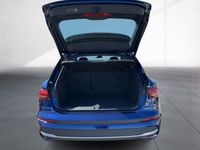 Audi A3 - Vorschau Bild 17