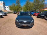 Skoda Octavia Combi*TopZustand*NAVI*360°*LED*SHZ*PANO - Skoda Octavia Combi mit Diesel-Antrieb