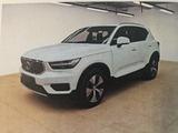 Volvo XC40 T3 Momentum Pro - Volvo Gebrauchtwagen in Plauen
