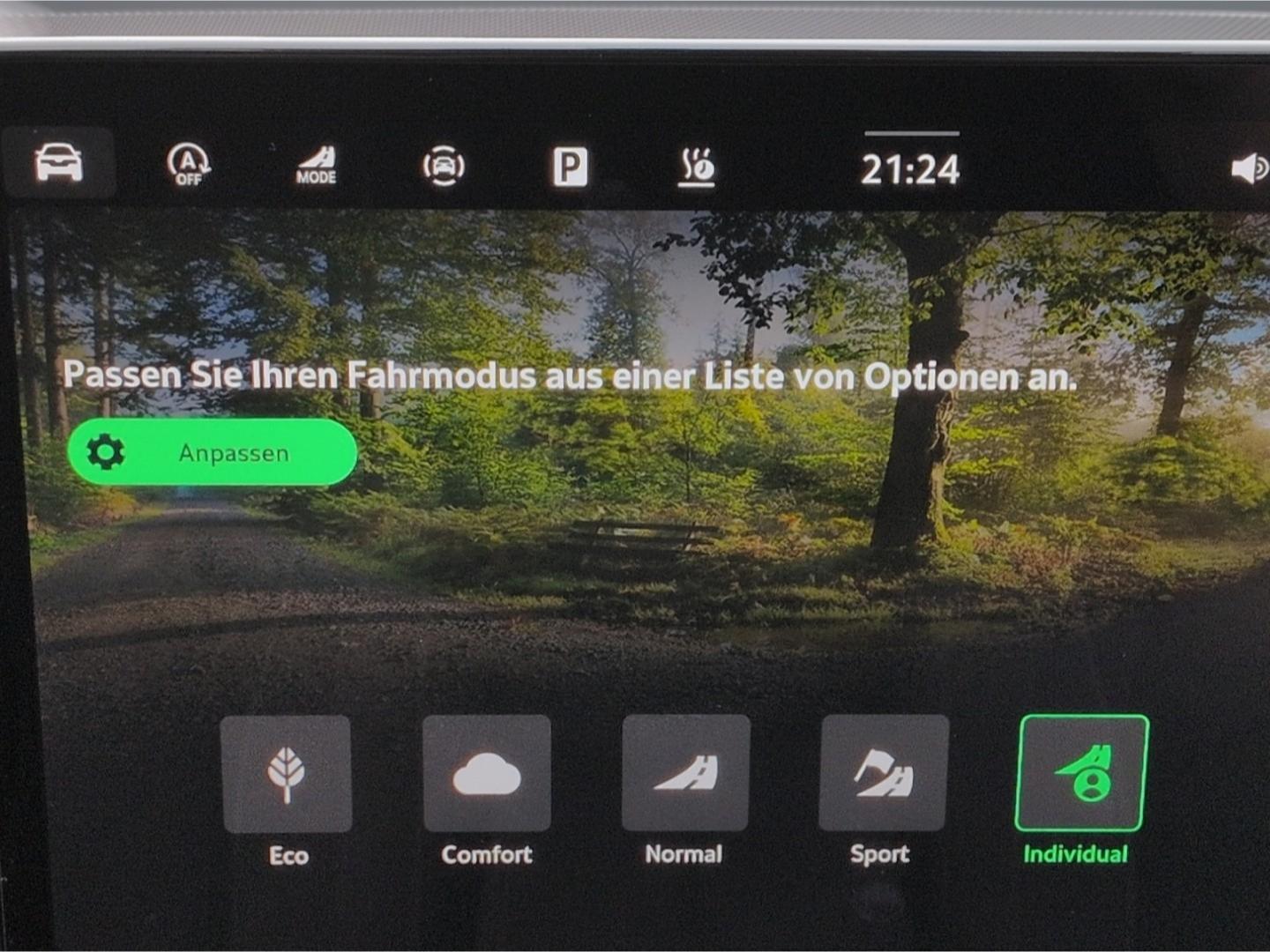 Skoda Superb Combi SPORTLINE 4x4 TDI*193PS StndHzg AHK