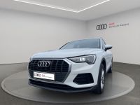 Audi Q3 - Vorschau Bild 2