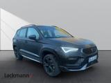 Cupra Ateca 2.0 TSI 4Drive *Beats*LED*Navi*RFK*SHZ* - Cupra Ateca in Wuppertal