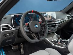 BMW M4 – 12 / 29