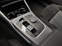 BMW 330 - Vorschau Bild 11
