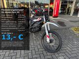 Zero XE LI*4.3*MY2026*A1*B196* - ZERO XE