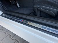 BMW 218 - Vorschau Bild 13