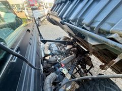 POLARIS Ranger 1000 4x4 | Neuer Originalmotor | LOF