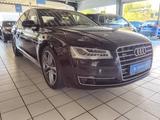 Audi A8 4.2 TDI/QUATTRO/LUFTFEDERUNG/LED MATRIX/BOSE/ - Audi A8 in Leverkusen