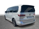 Volkswagen T7 Multivan lang 2.0 TDI DSG "Life" Navi LED AHZ - Volkswagen T7 Multivan in Berlin