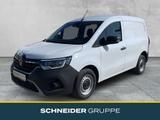 Renault Kangoo ADVANCE L1 BLUE dCi 75 PDC+KAMERA+KLIMA