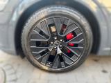 Audi Q8 Sportback e-tron 55 quattro S line PANO HuD - Audi Q8 e-tron SUV