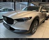 Mazda CX-30 Exclusive-Line 140 PS *Automatik*NEU*