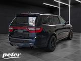 Dodge Durango SRT 392 6.4 HEMI ACC/NAVI/AHZV - Dodge Gebrauchtwagen in Erfurt