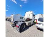 MAN TGX 18.470 GX - Angebote