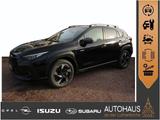 Subaru Crosstrek Platinum - Subaru Gebrauchtwagen in Chemnitz