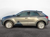 Volkswagen T-Roc - Vorschau Bild 3