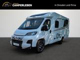 Bürstner Travel Van T620G,Markise,Safety-Paket - Bürstner Travel van