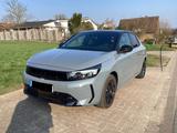 Opel Corsa 1.2 Direct Injection Turbo 74kW GS GS
